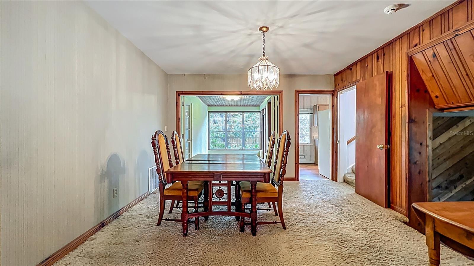 Image 13 of 71 For 1606 Orangewood Avenue