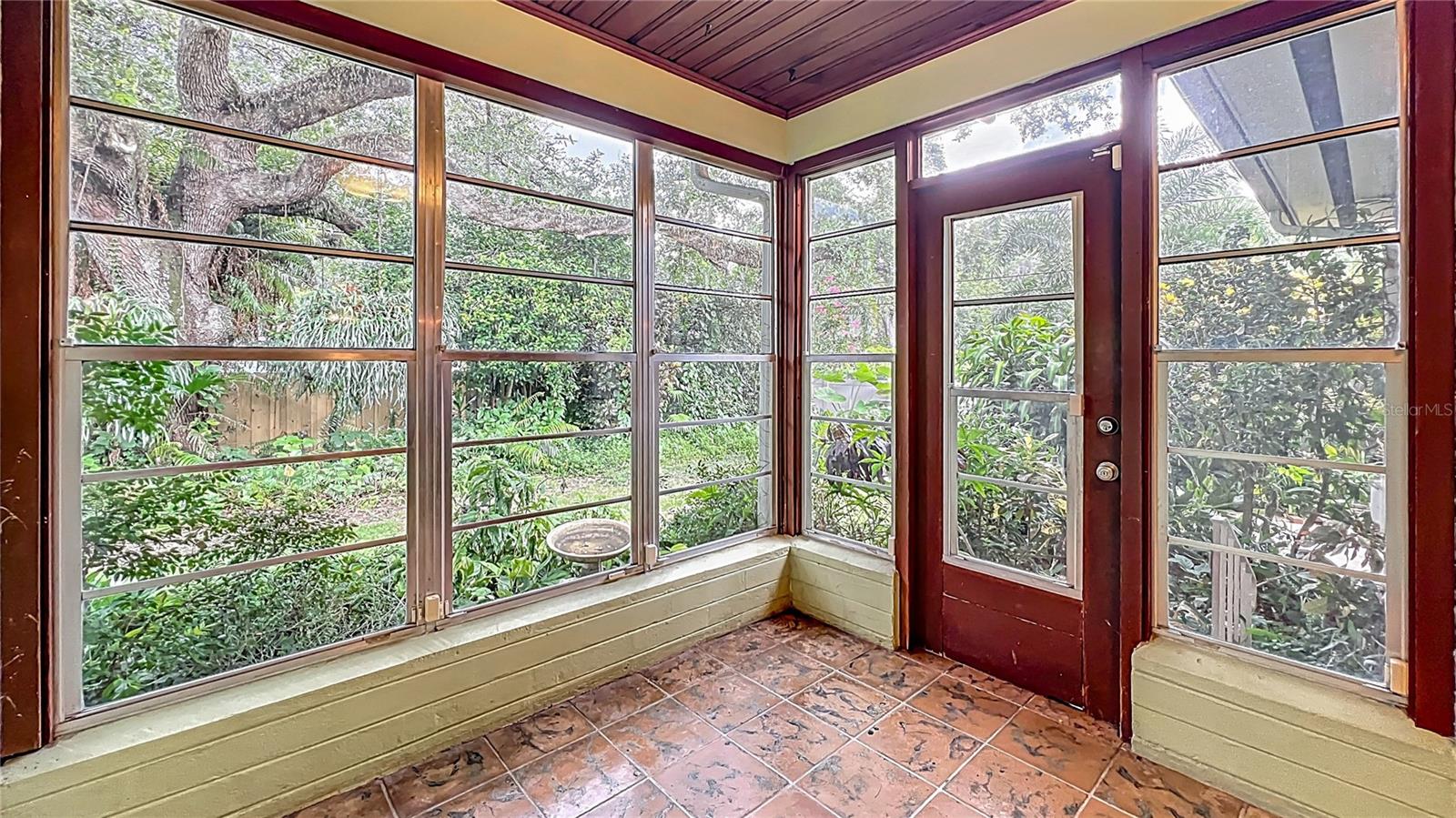 Image 27 of 71 For 1606 Orangewood Avenue