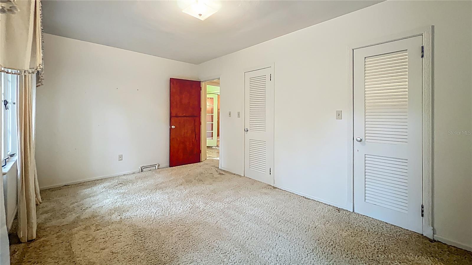 Image 30 of 71 For 1606 Orangewood Avenue