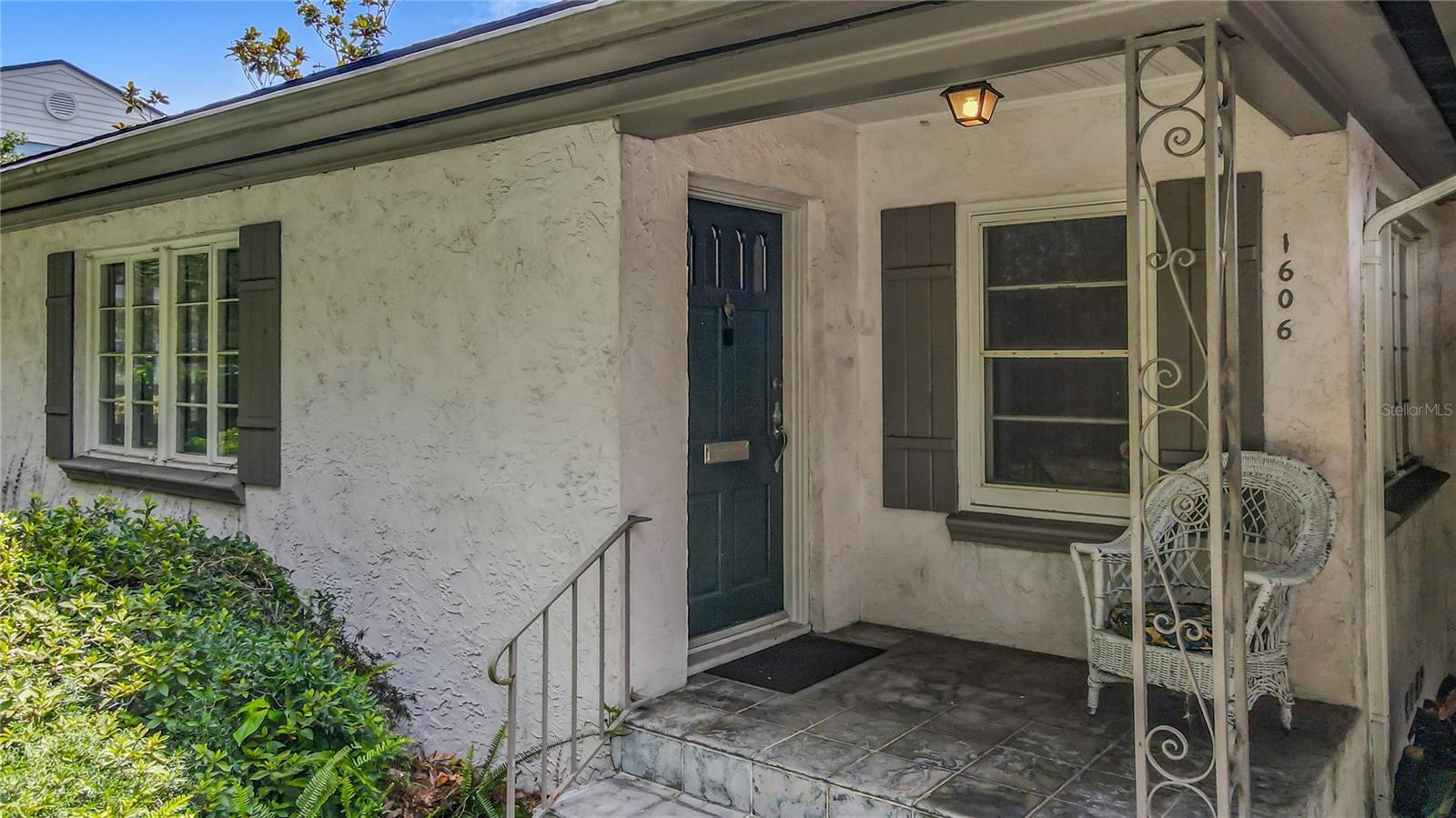 Image 5 of 71 For 1606 Orangewood Avenue