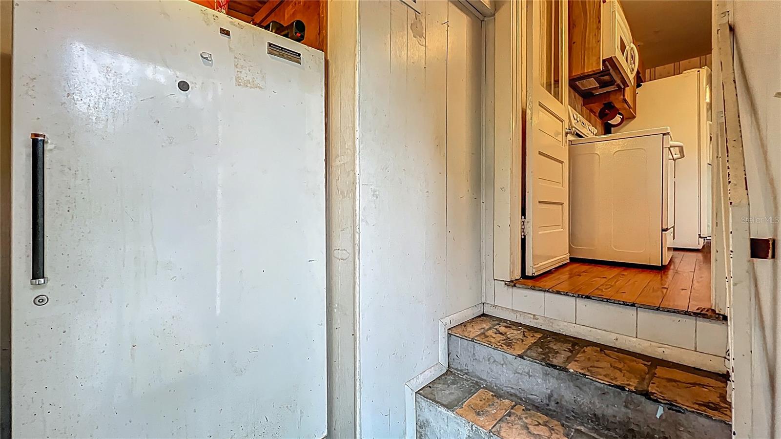 Image 60 of 71 For 1606 Orangewood Avenue