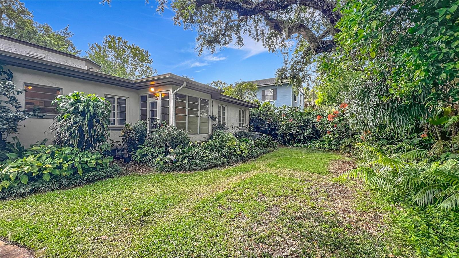 Image 63 of 71 For 1606 Orangewood Avenue