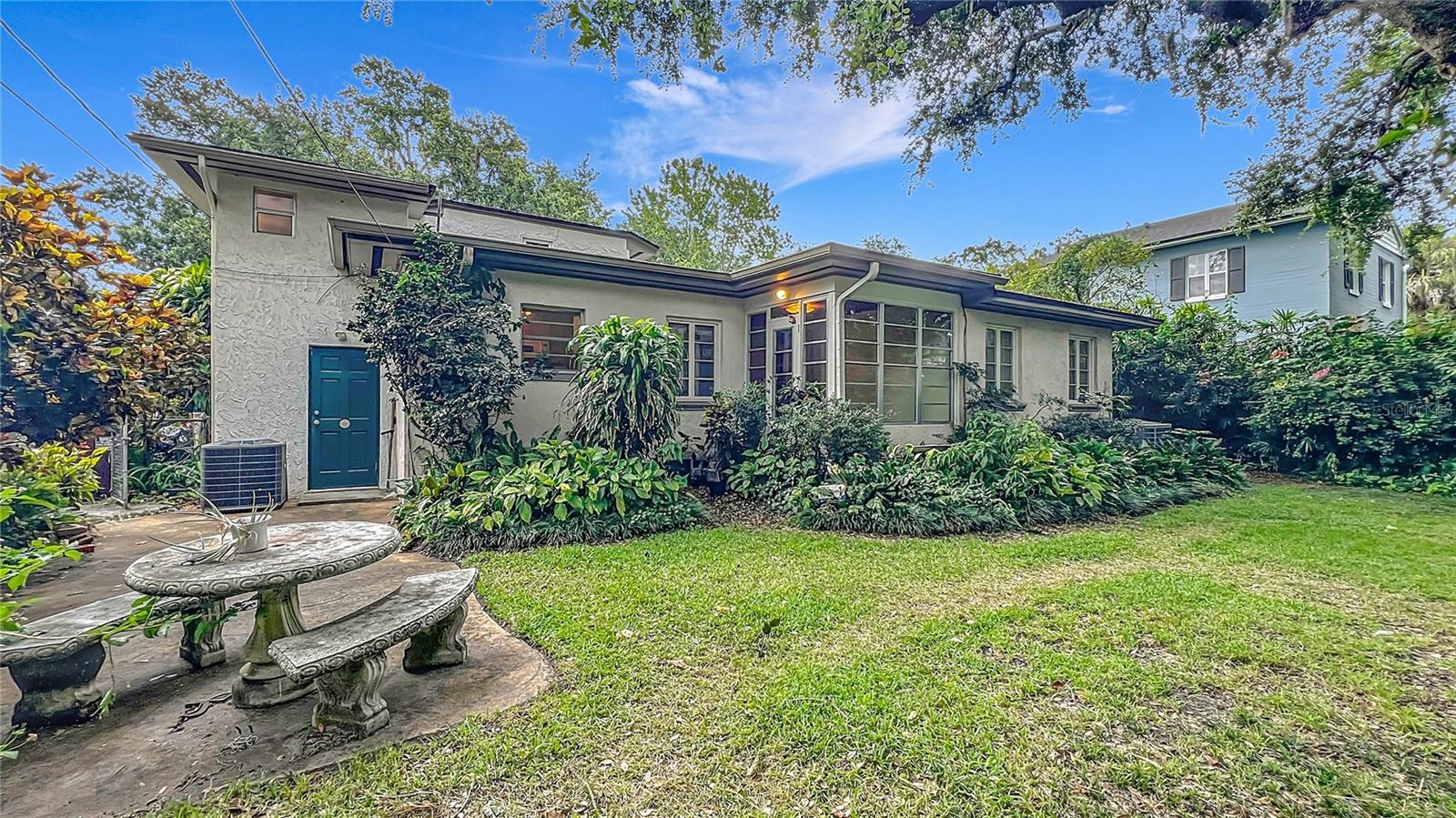 Image 64 of 71 For 1606 Orangewood Avenue