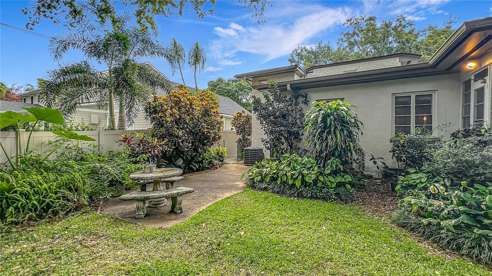 Image 65 of 71 For 1606 Orangewood Avenue