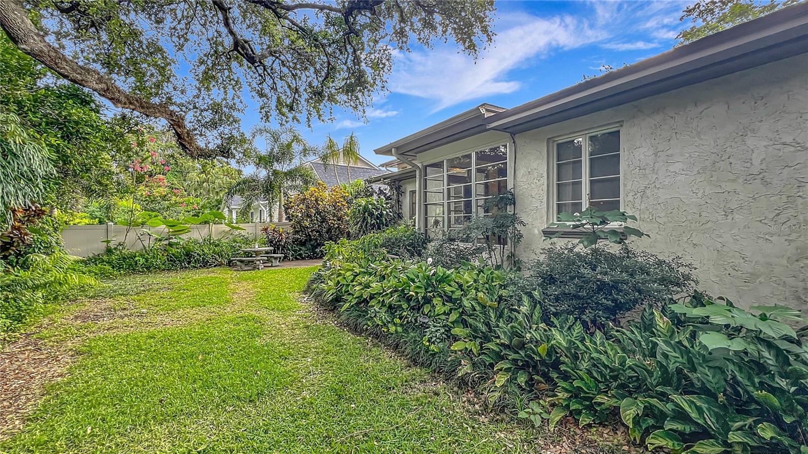 Image 66 of 71 For 1606 Orangewood Avenue
