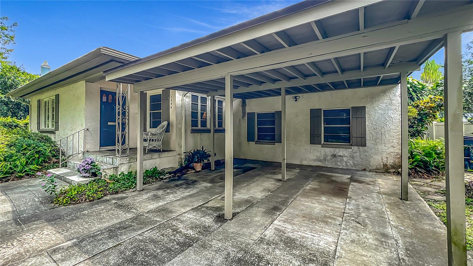 Image 67 of 71 For 1606 Orangewood Avenue
