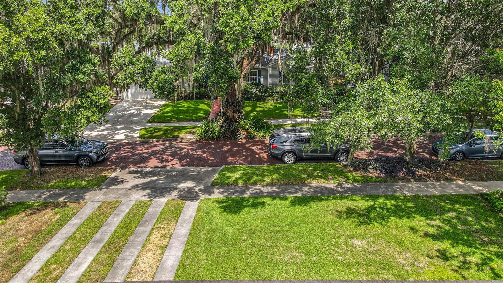 Image 68 of 71 For 1606 Orangewood Avenue
