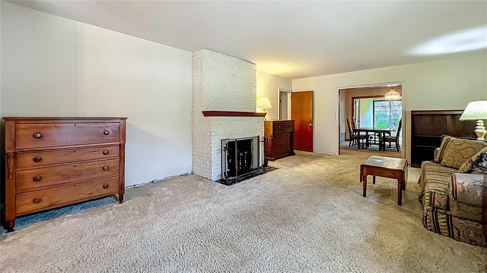 Image 9 of 71 For 1606 Orangewood Avenue