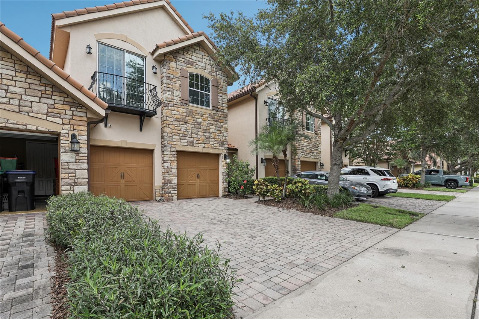 Details for 10423 Belfry Circle, ORLANDO, FL 32832