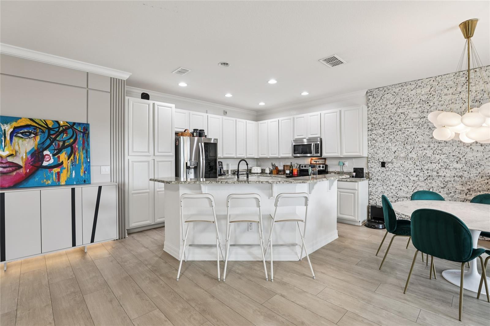 Image 11 of 51 For 10423 Belfry Circle