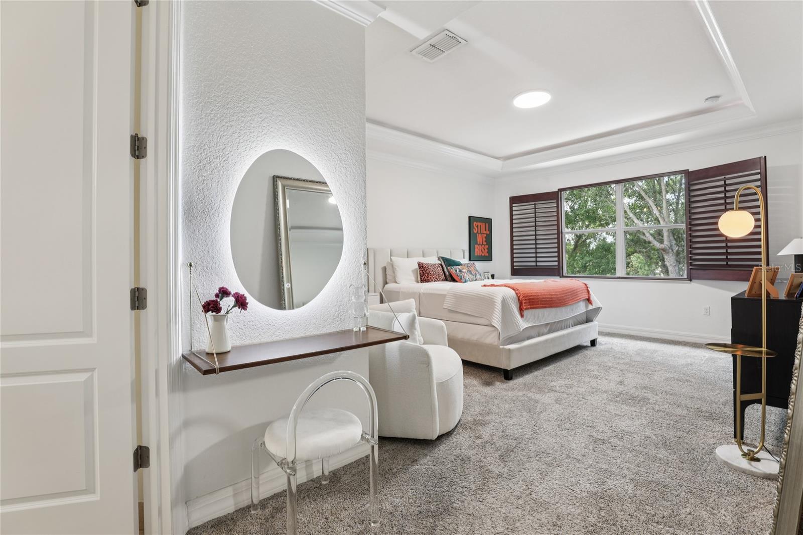 Image 18 of 51 For 10423 Belfry Circle