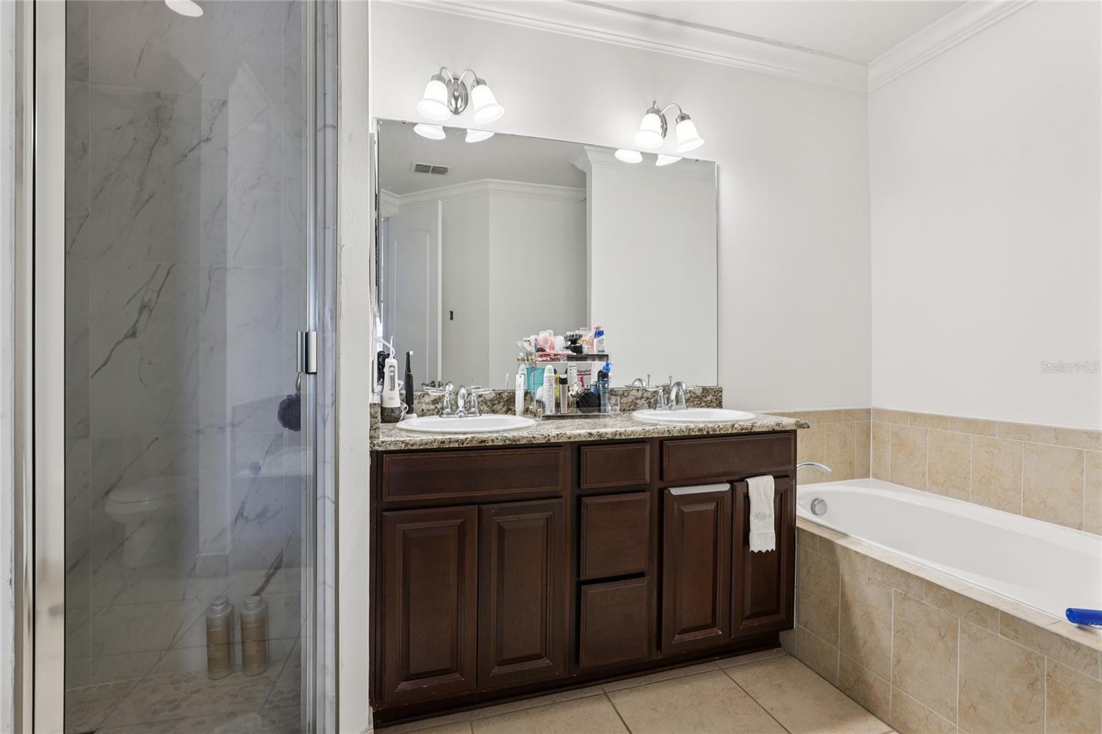 Image 20 of 51 For 10423 Belfry Circle