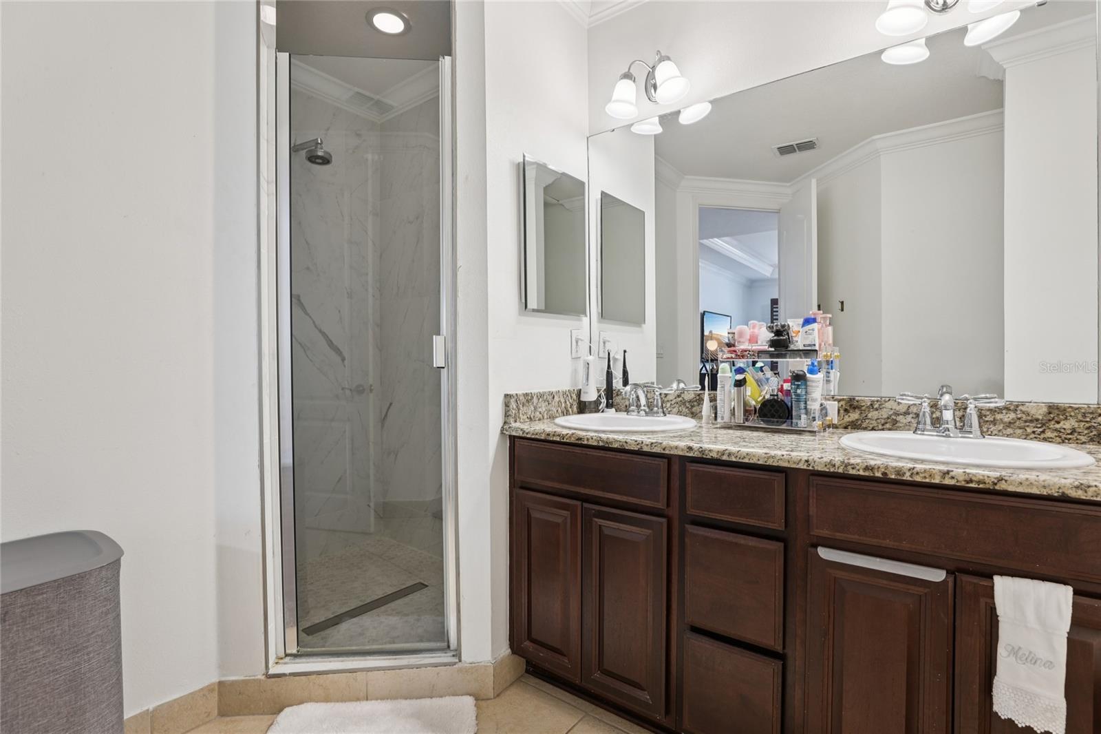 Image 21 of 51 For 10423 Belfry Circle