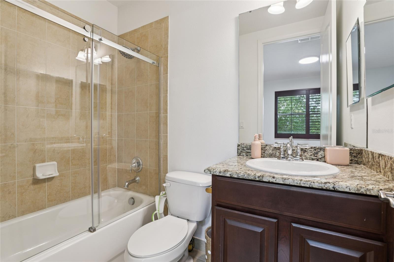 Image 25 of 51 For 10423 Belfry Circle