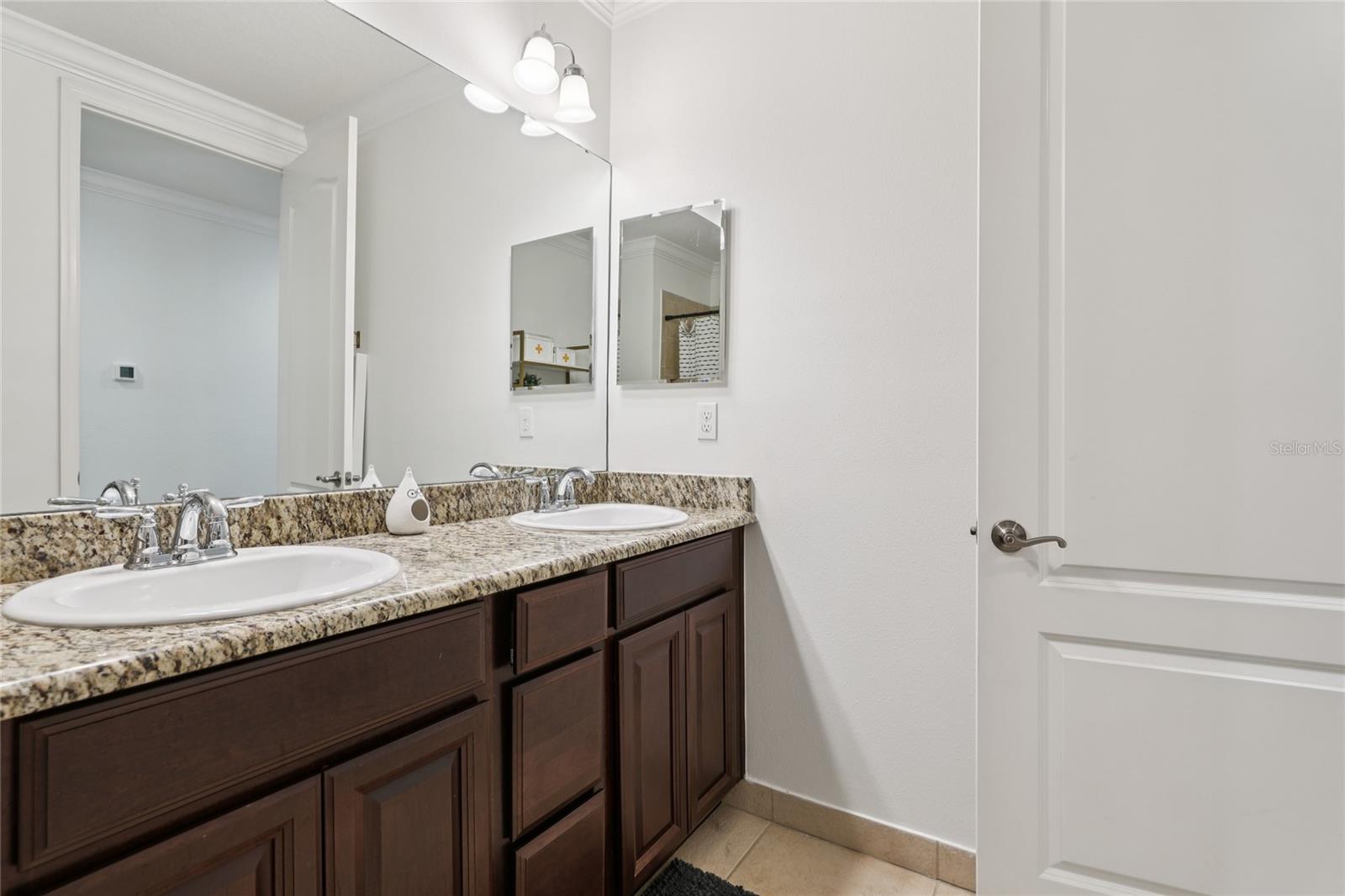 Image 30 of 51 For 10423 Belfry Circle