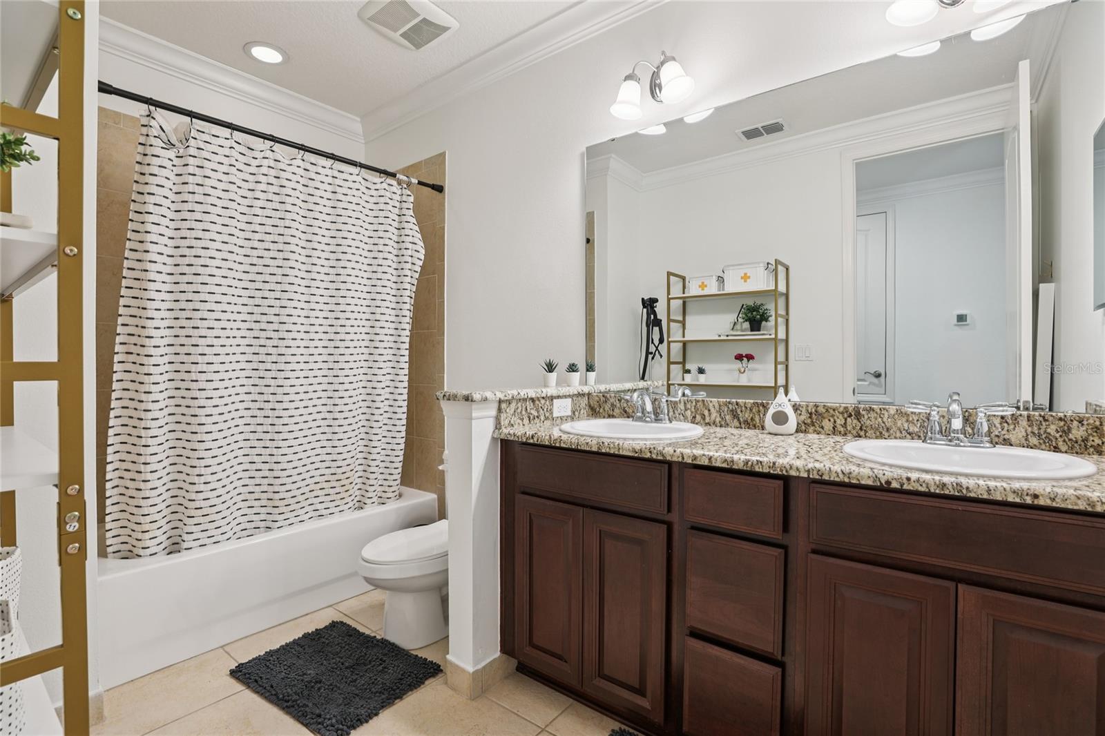 Image 31 of 51 For 10423 Belfry Circle
