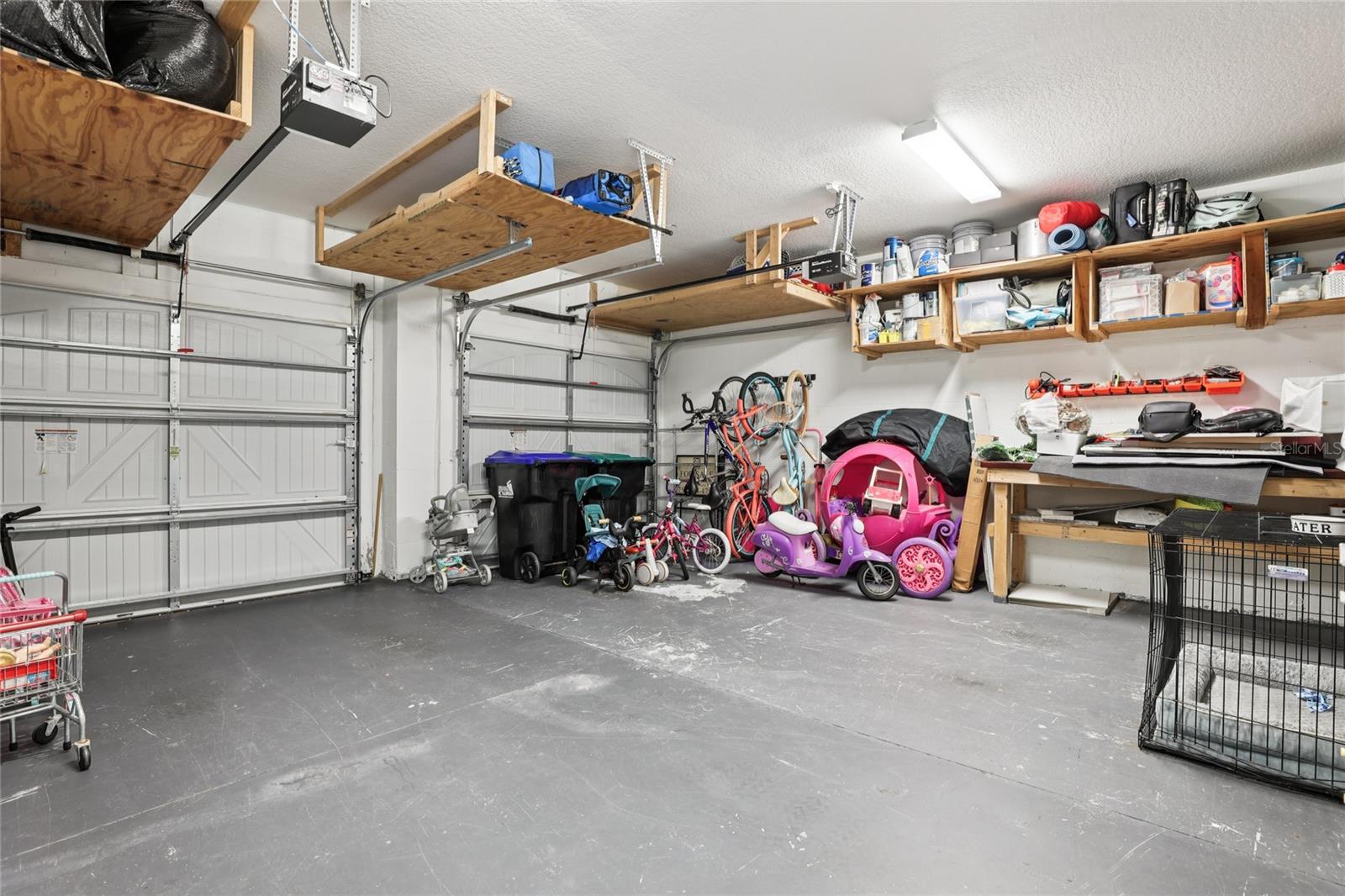 Image 35 of 51 For 10423 Belfry Circle