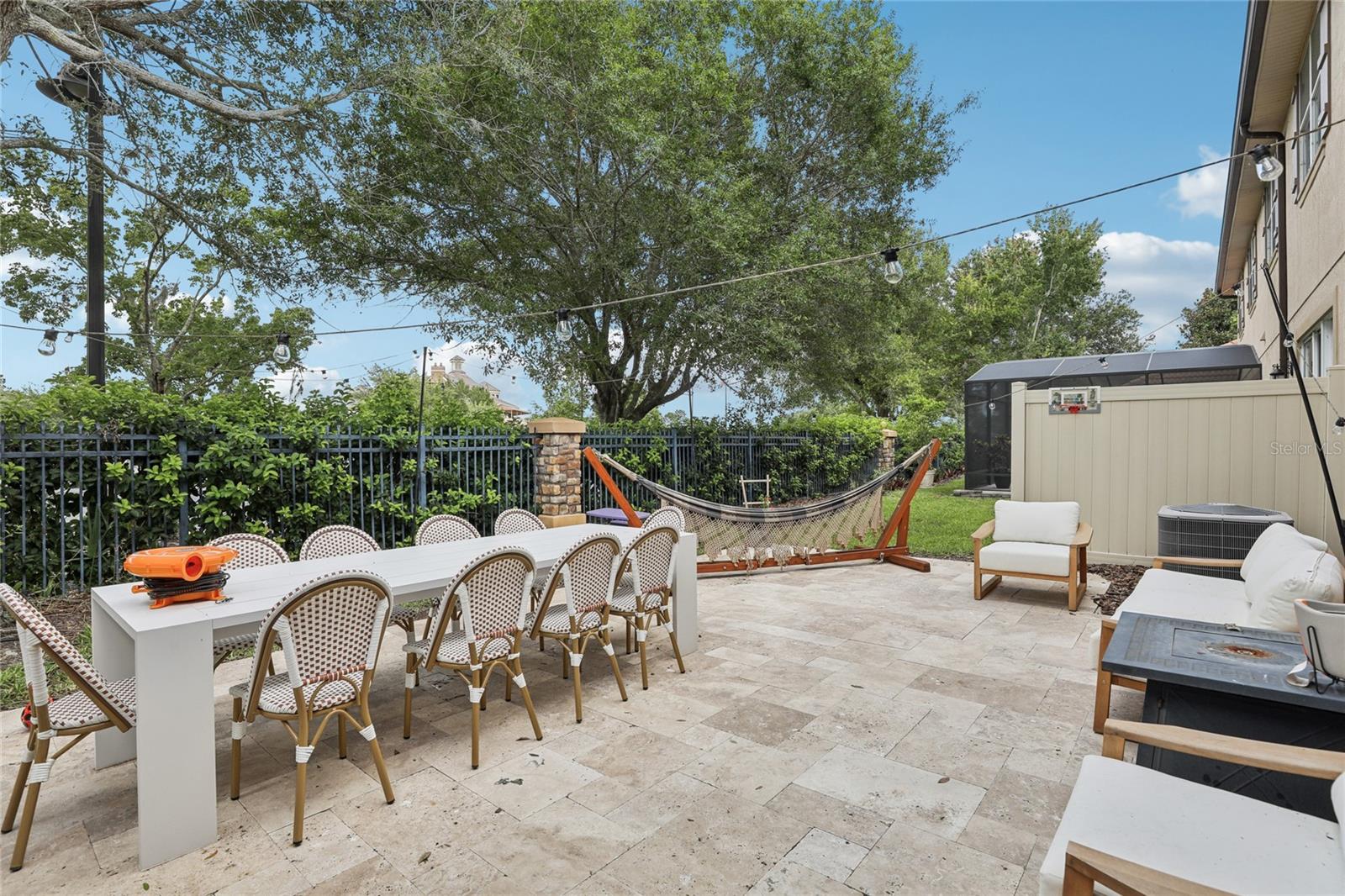 Image 37 of 51 For 10423 Belfry Circle