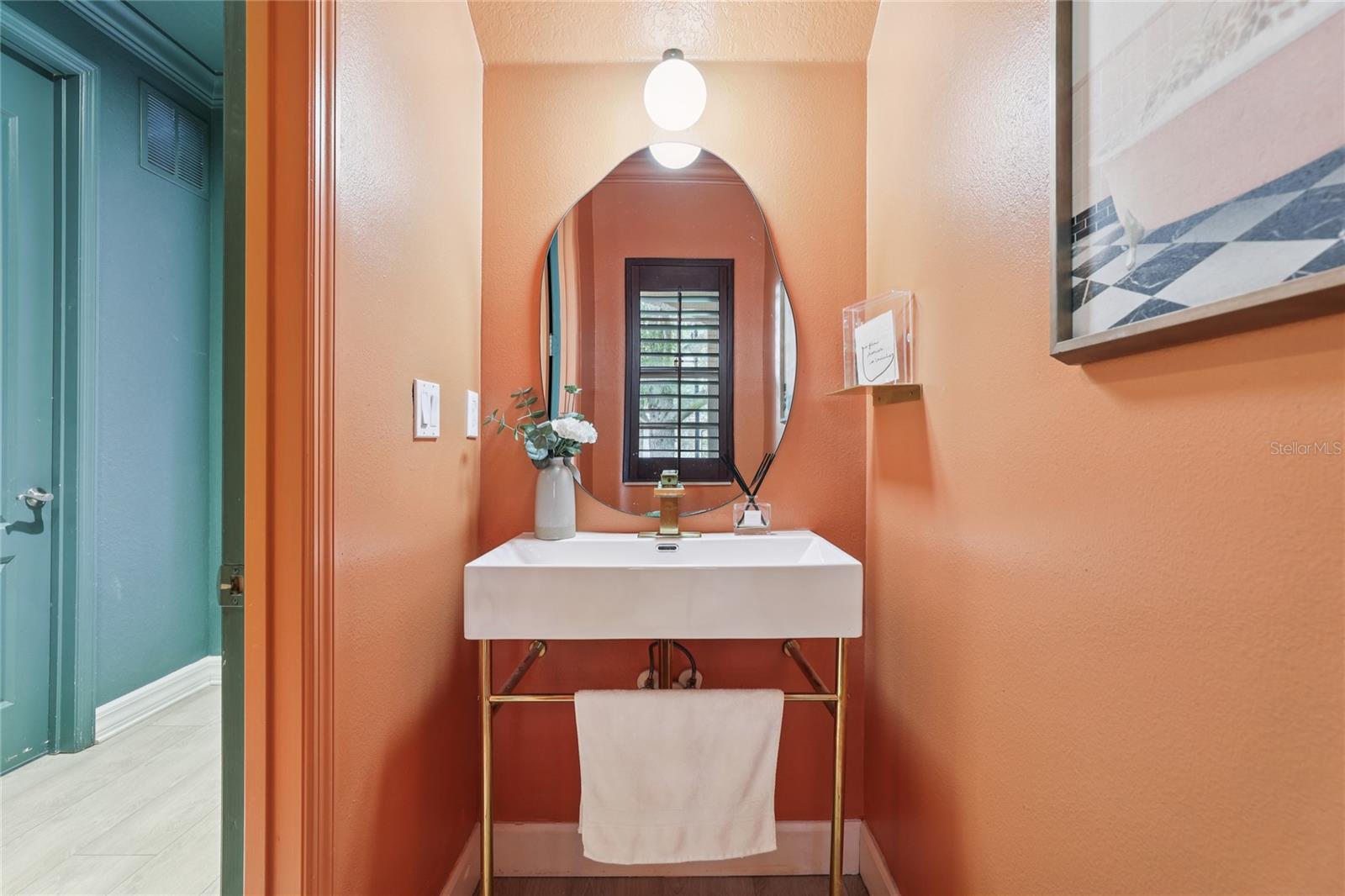 Image 39 of 51 For 10423 Belfry Circle