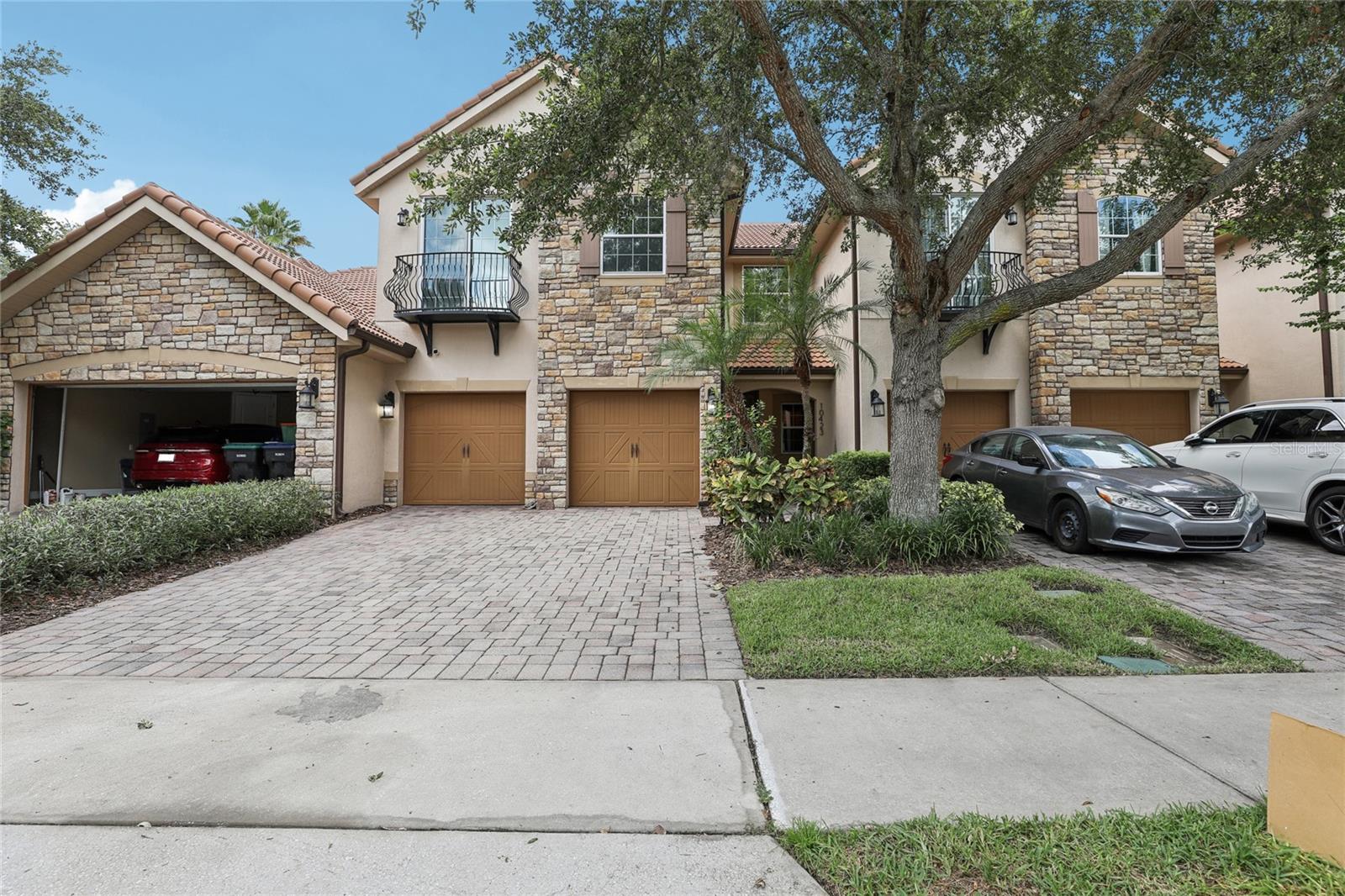 Image 42 of 51 For 10423 Belfry Circle