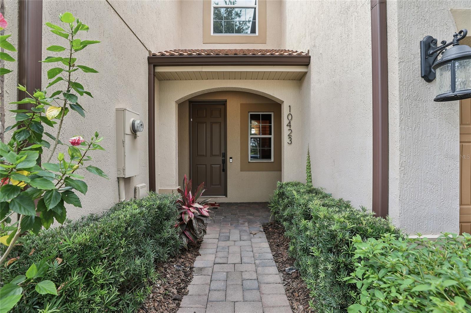 Image 6 of 51 For 10423 Belfry Circle