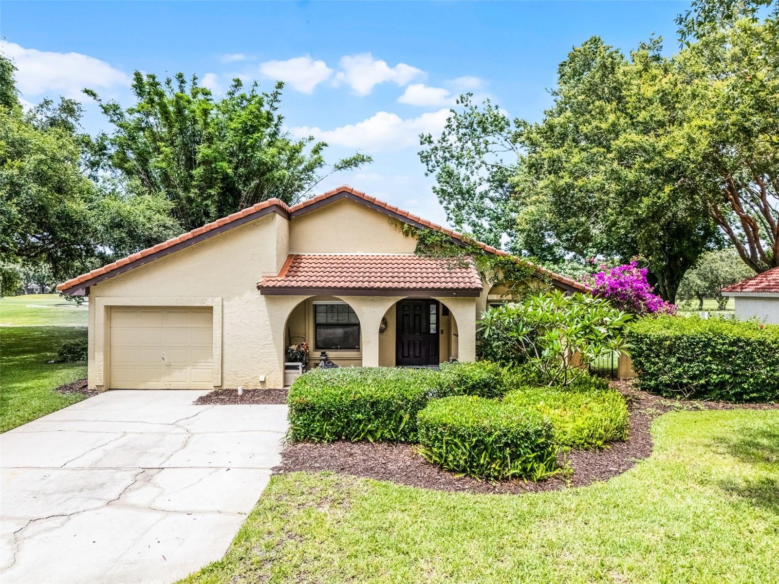 Details for 6301 Parson Brown Drive, ORLANDO, FL 32819