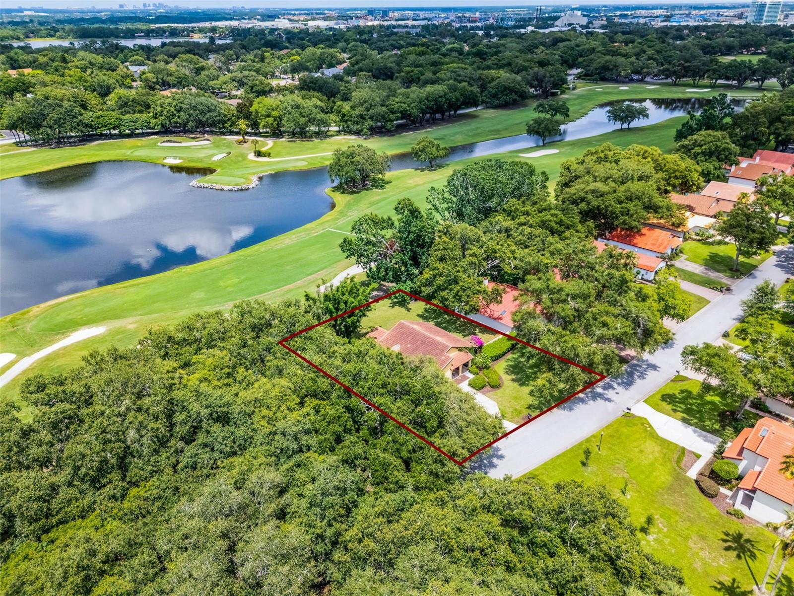 Image 10 of 32 For 6301 Parson Brown Drive
