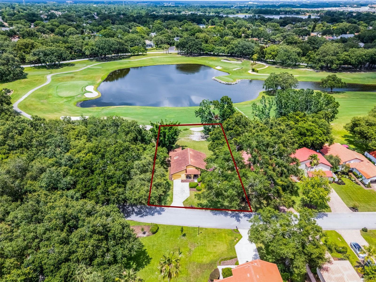 Image 11 of 32 For 6301 Parson Brown Drive