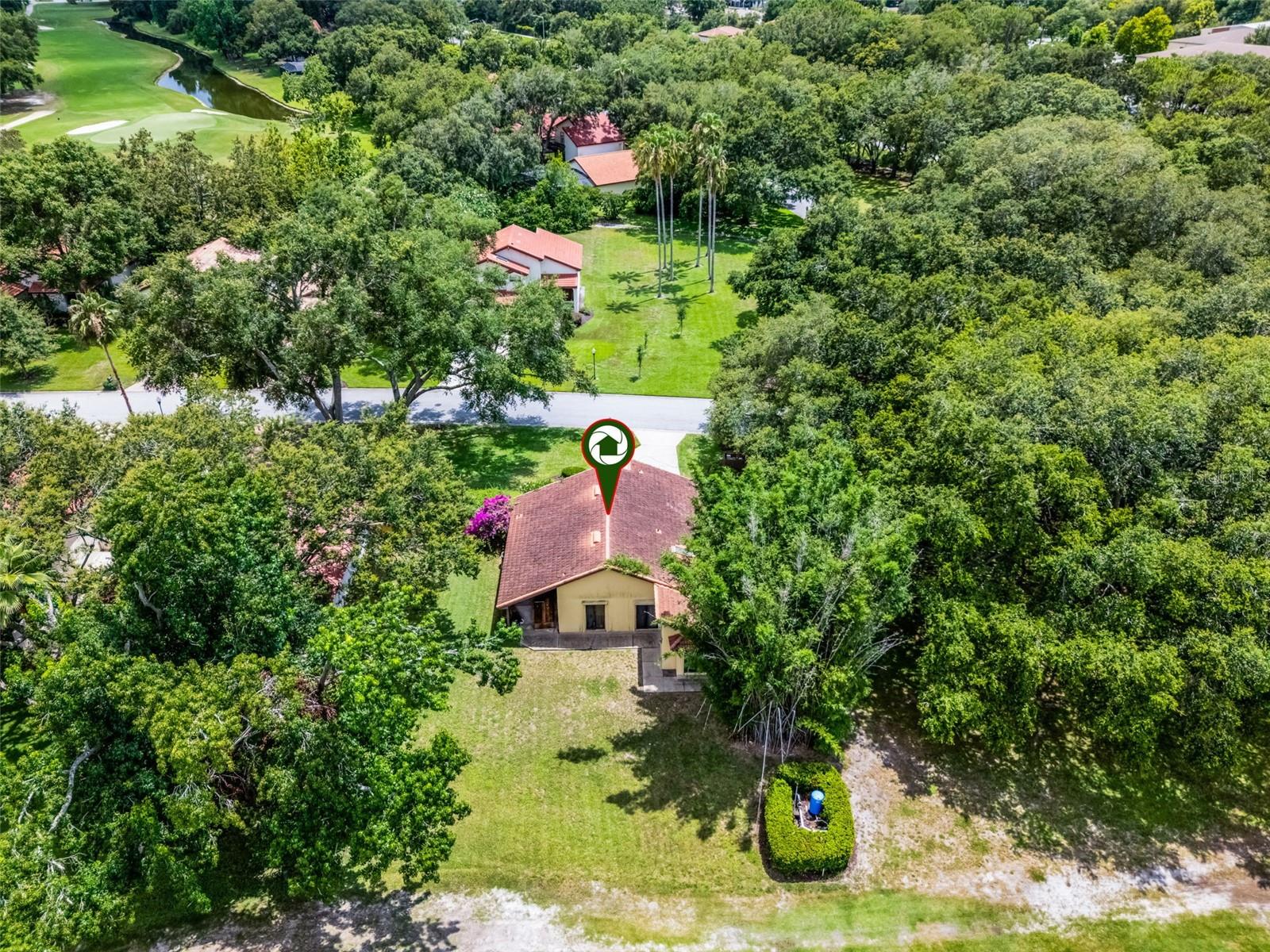 Image 15 of 32 For 6301 Parson Brown Drive