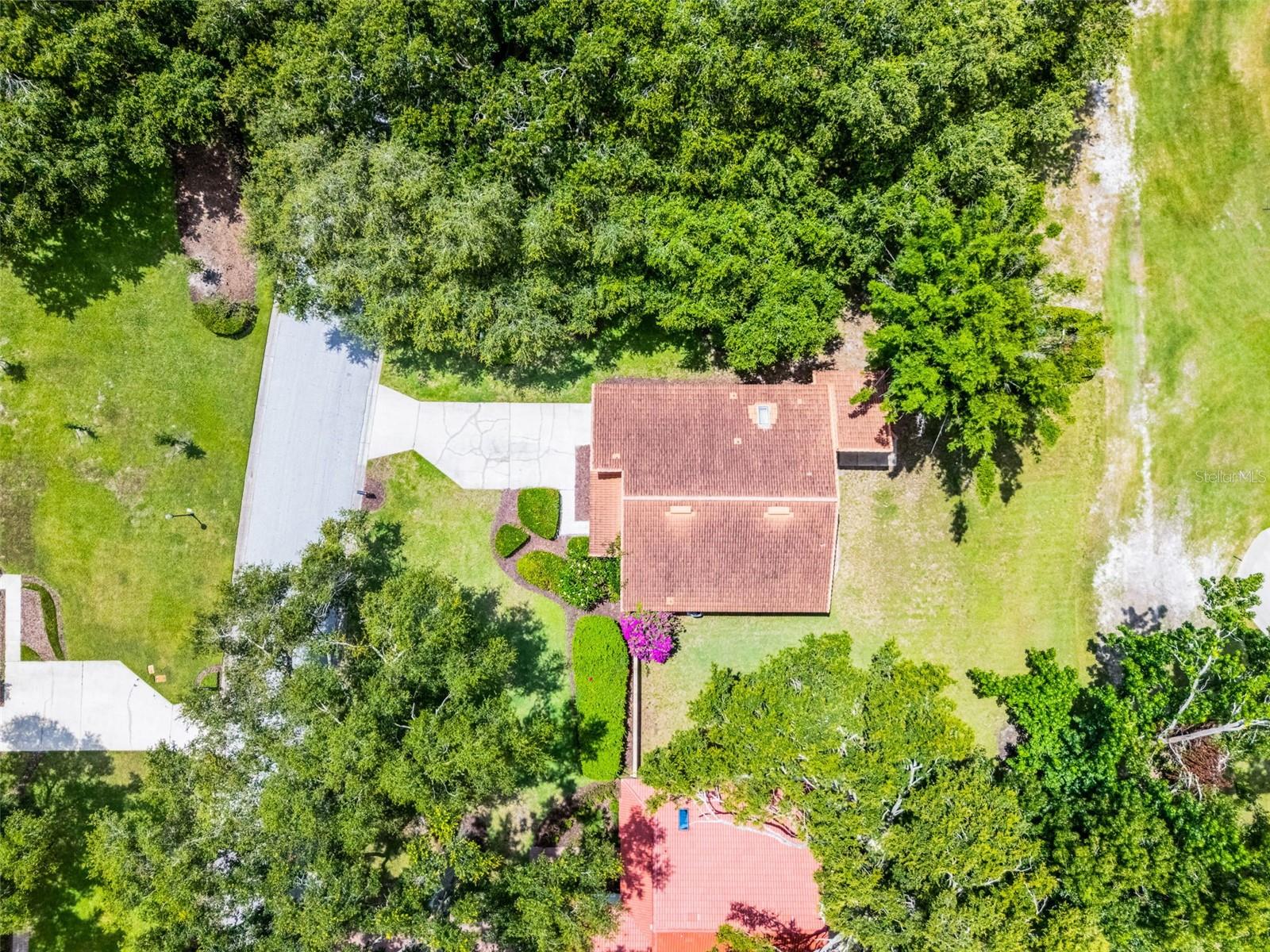 Image 18 of 32 For 6301 Parson Brown Drive