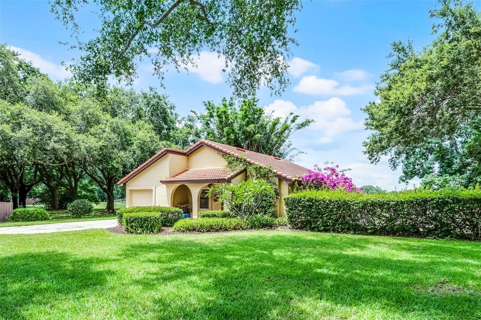 Image 2 of 32 For 6301 Parson Brown Drive