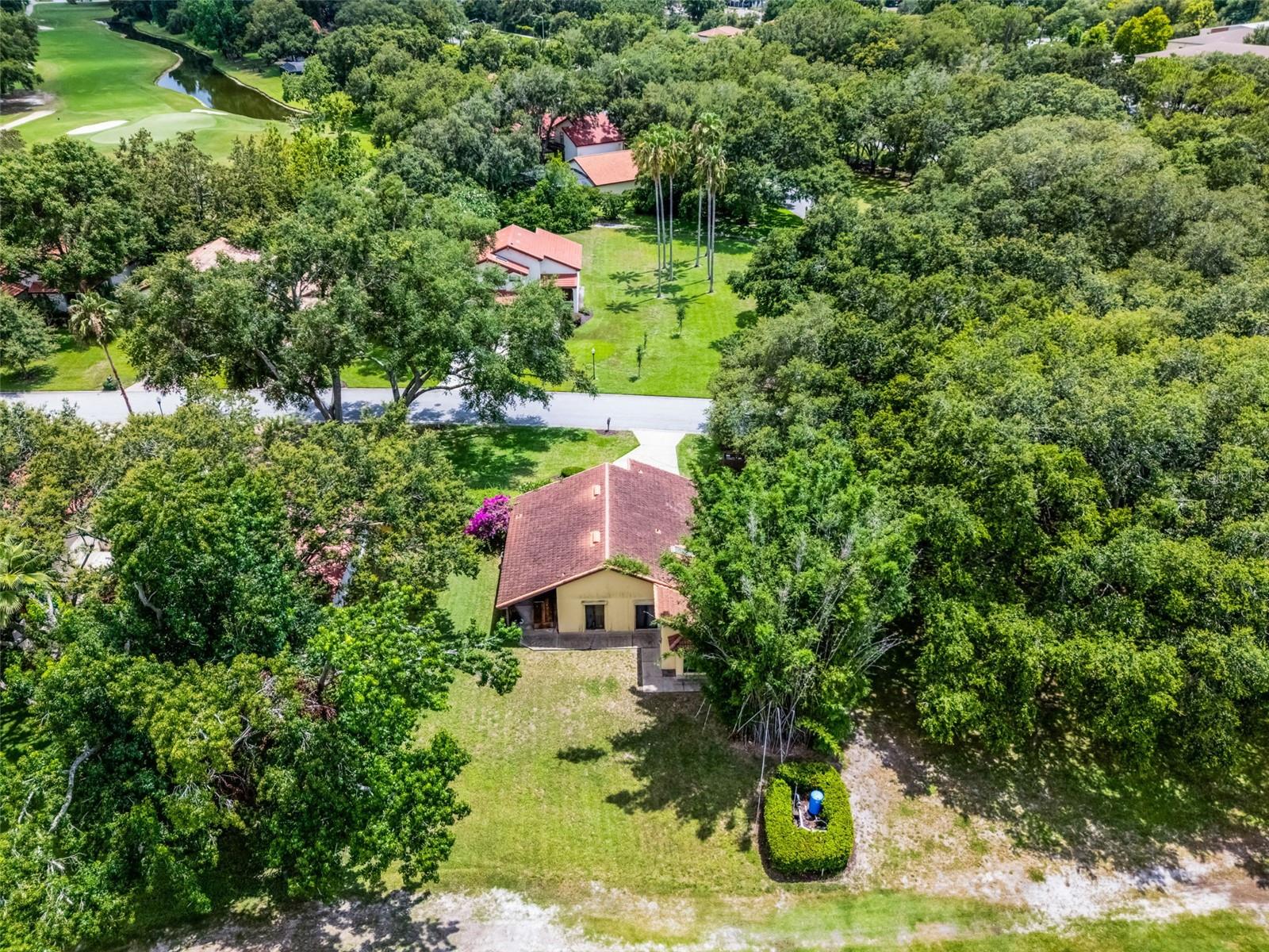 Image 20 of 32 For 6301 Parson Brown Drive