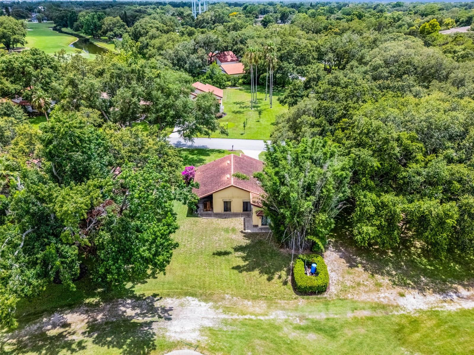 Image 21 of 32 For 6301 Parson Brown Drive