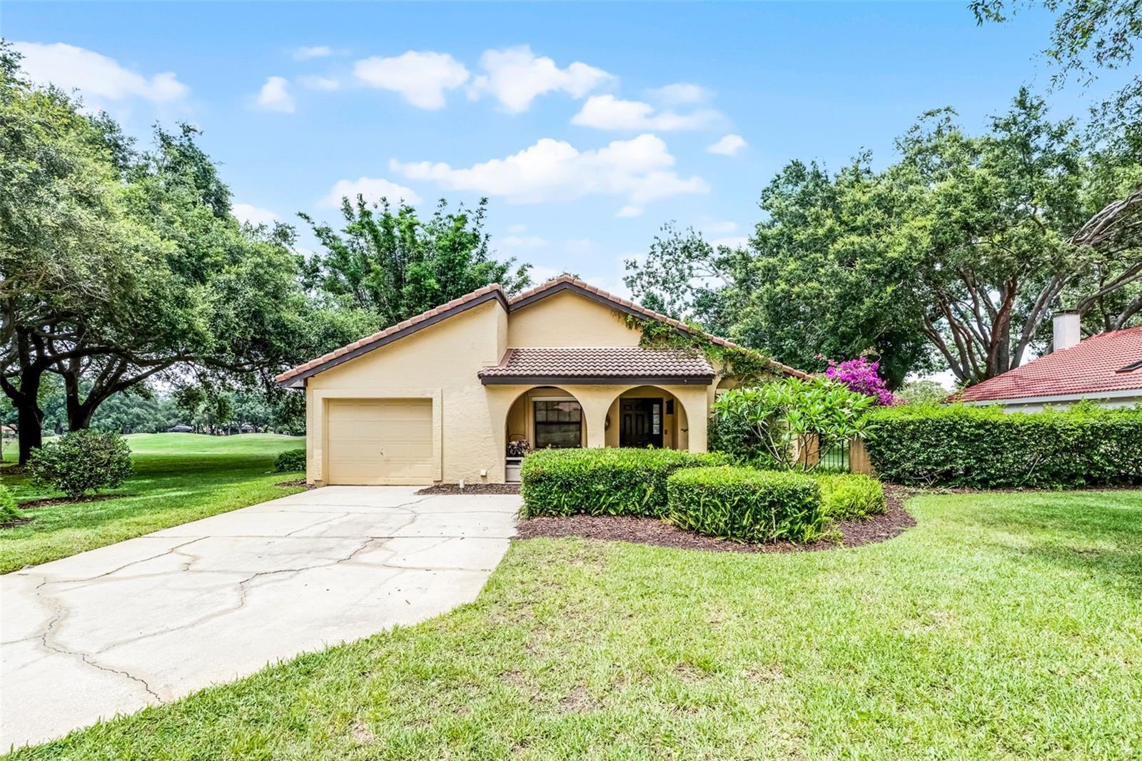 Image 22 of 32 For 6301 Parson Brown Drive