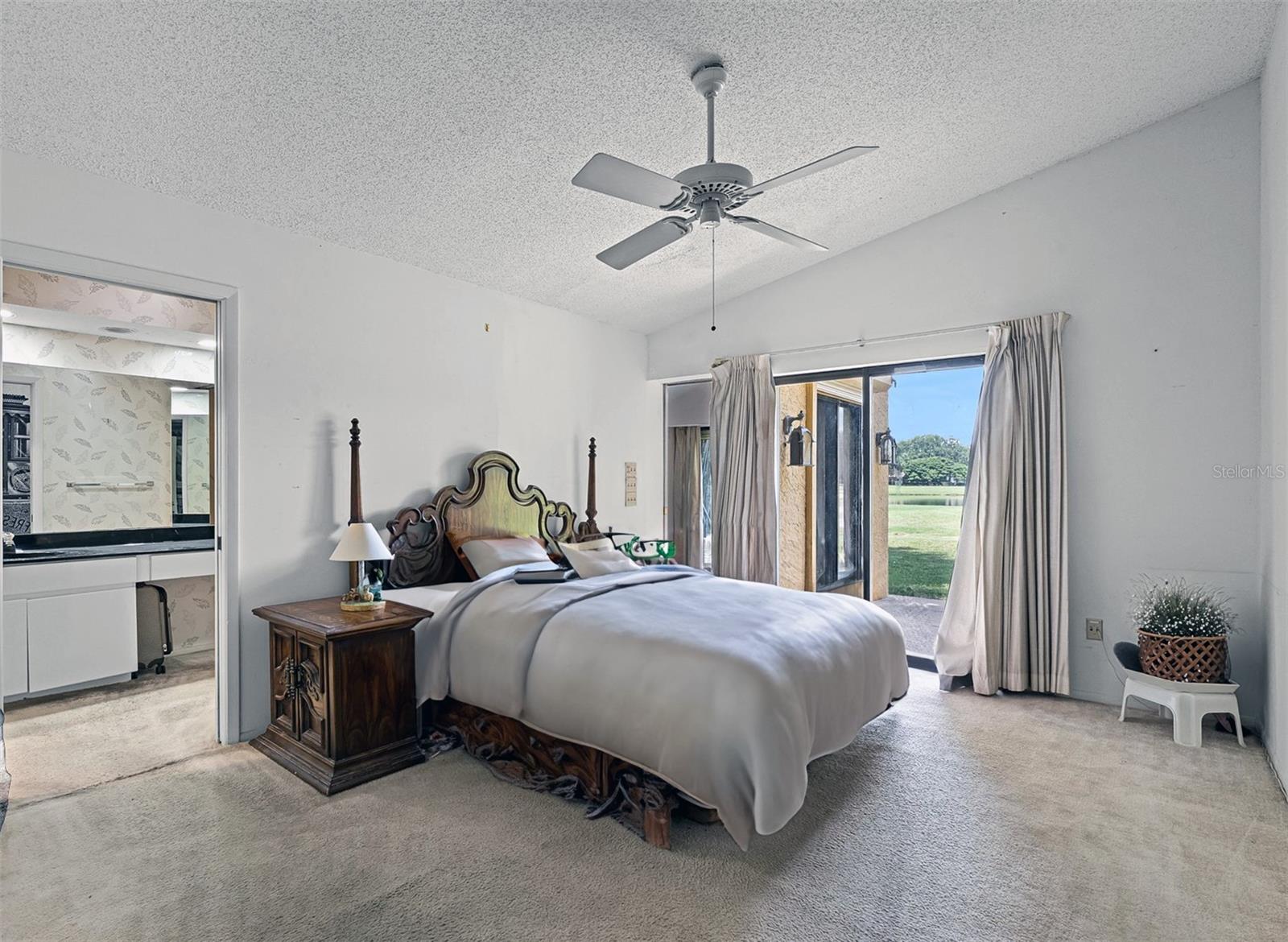 Image 23 of 32 For 6301 Parson Brown Drive
