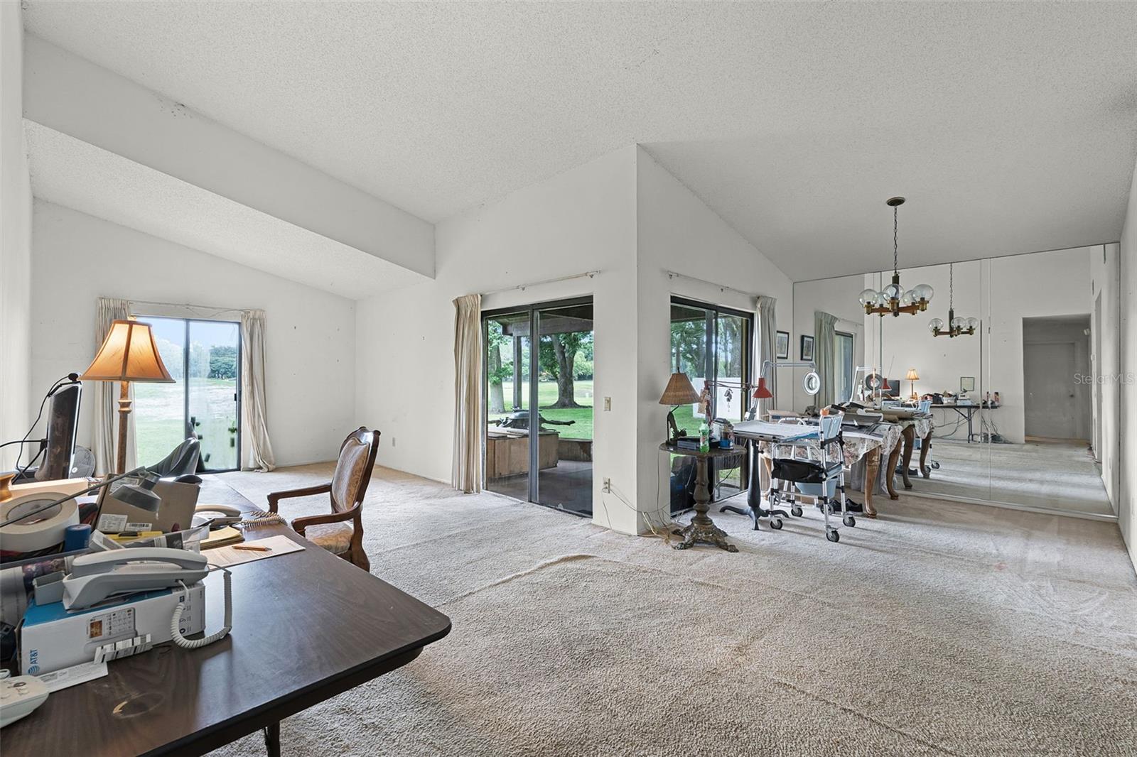 Image 24 of 32 For 6301 Parson Brown Drive