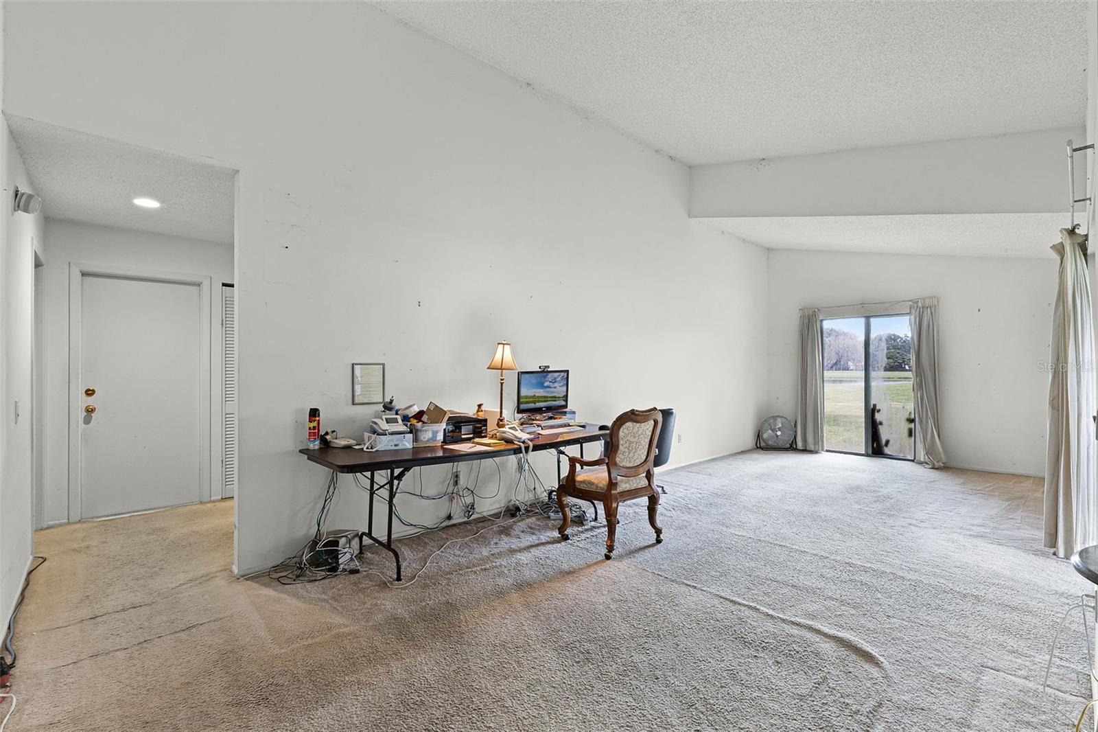 Image 25 of 32 For 6301 Parson Brown Drive