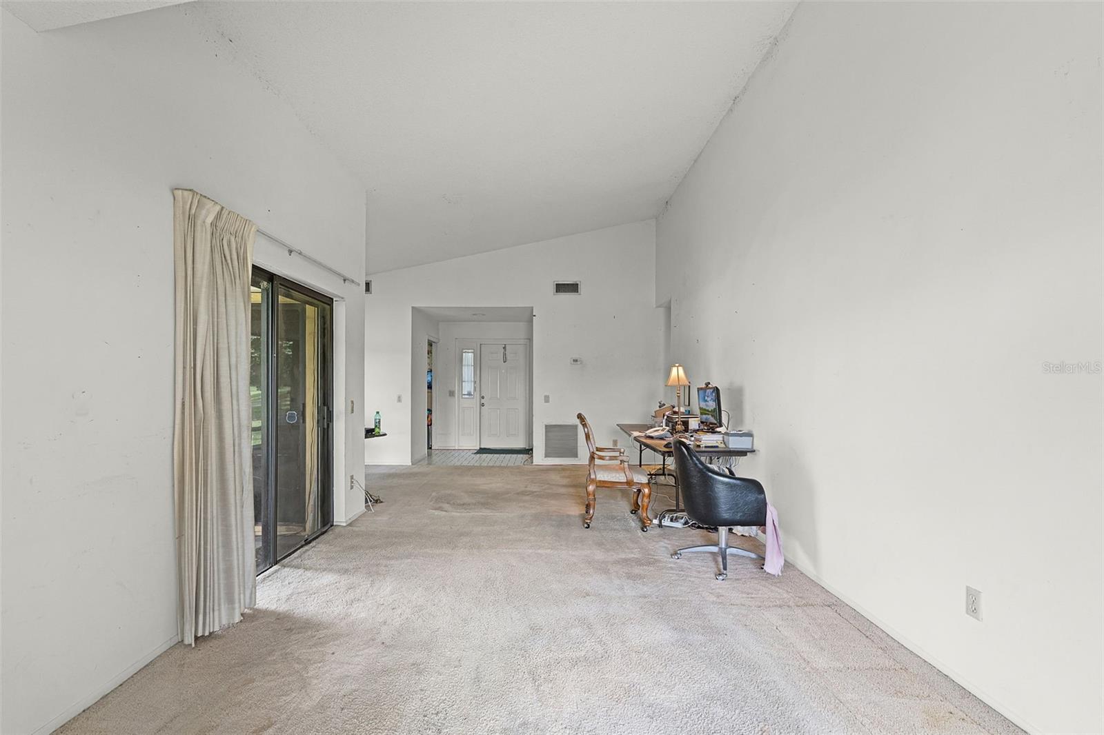 Image 26 of 32 For 6301 Parson Brown Drive
