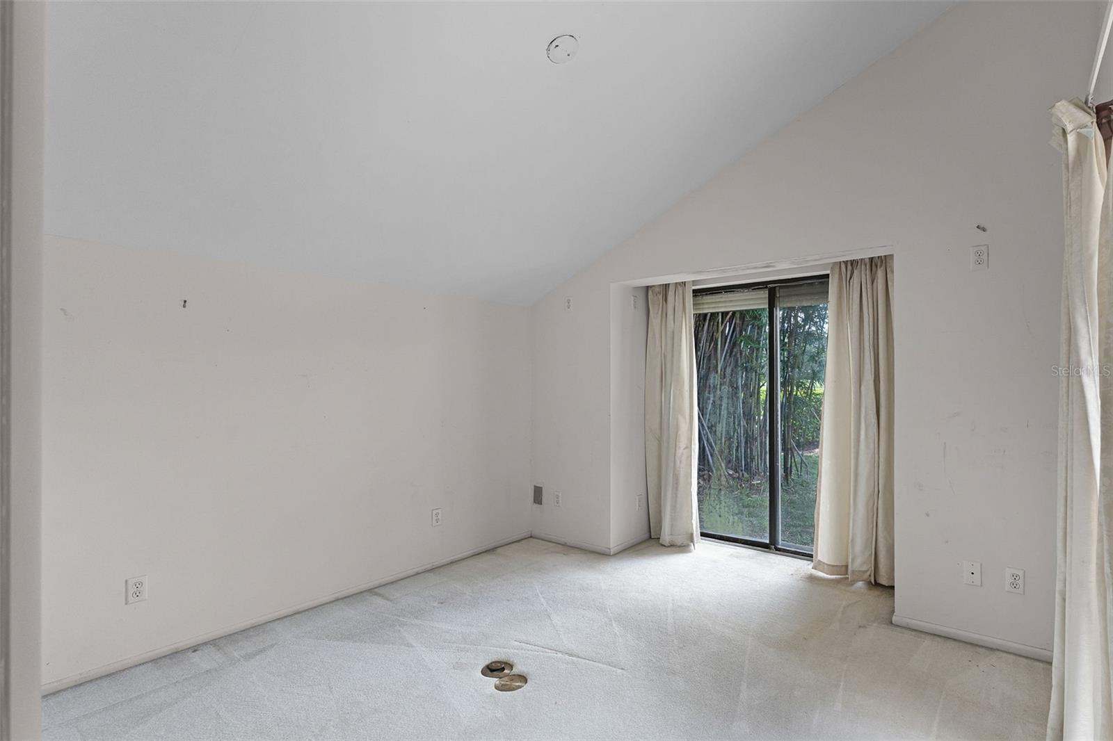 Image 27 of 32 For 6301 Parson Brown Drive