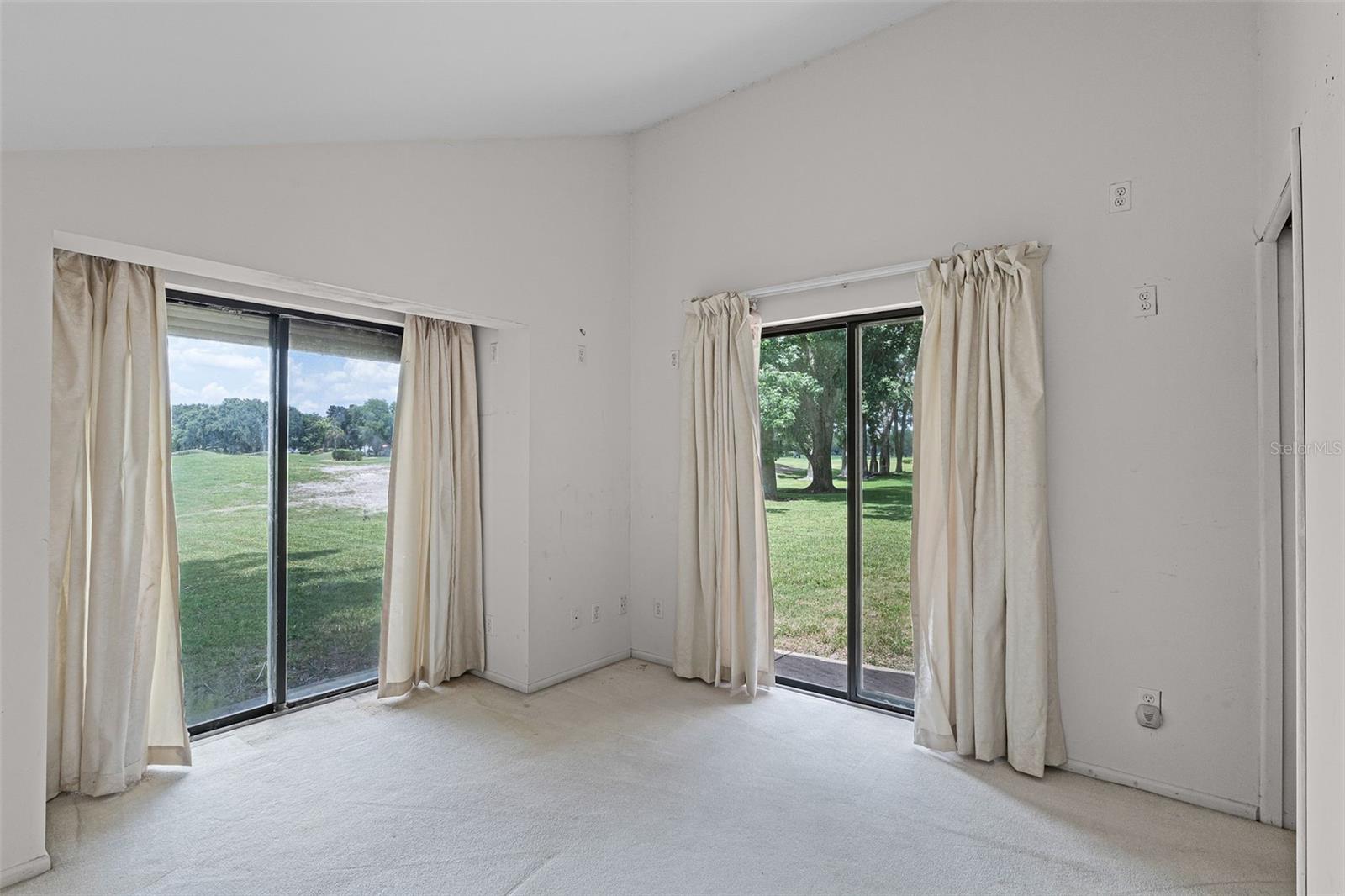 Image 28 of 32 For 6301 Parson Brown Drive
