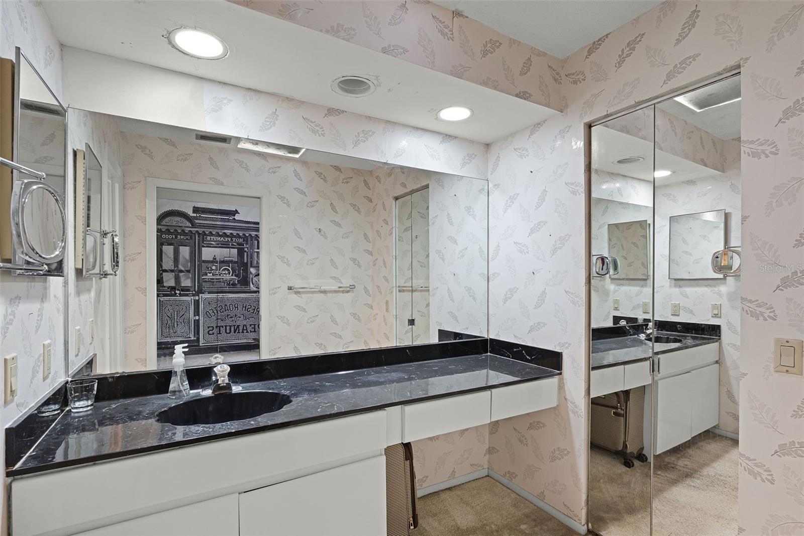 Image 29 of 32 For 6301 Parson Brown Drive