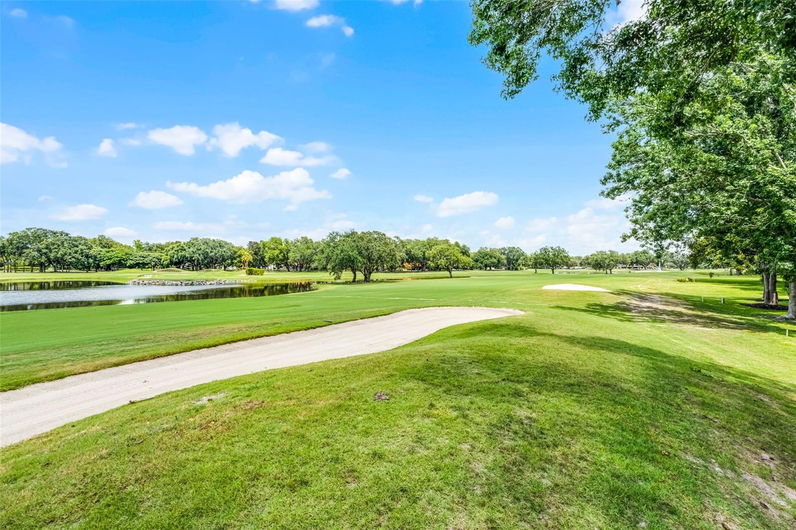 Image 3 of 32 For 6301 Parson Brown Drive