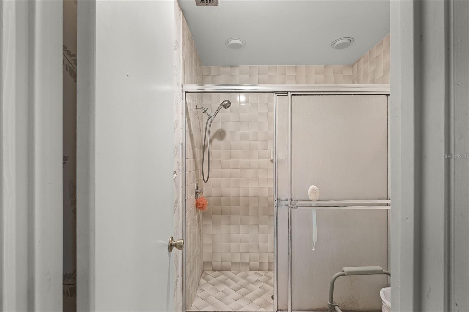 Image 30 of 32 For 6301 Parson Brown Drive