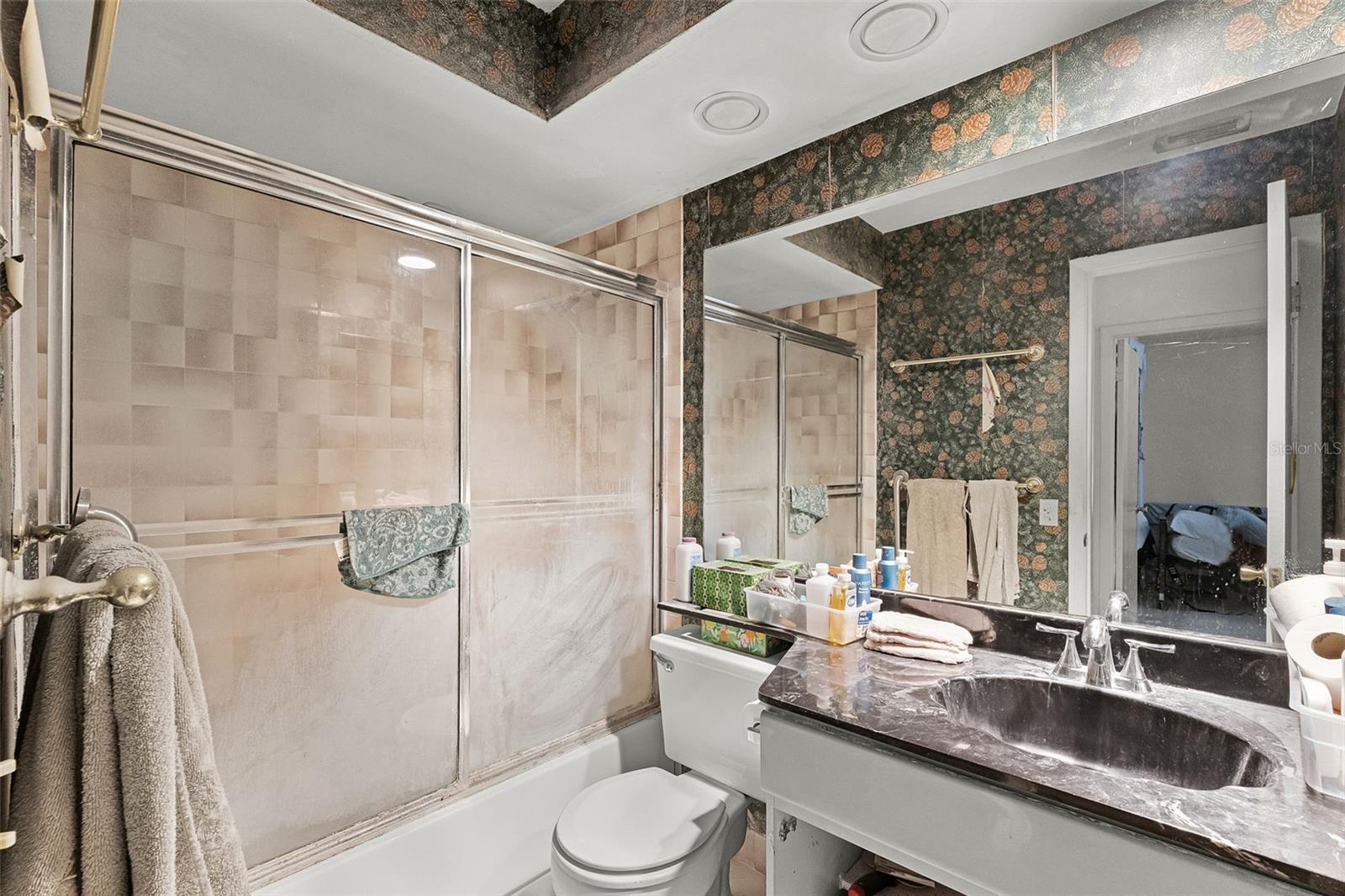 Image 31 of 32 For 6301 Parson Brown Drive