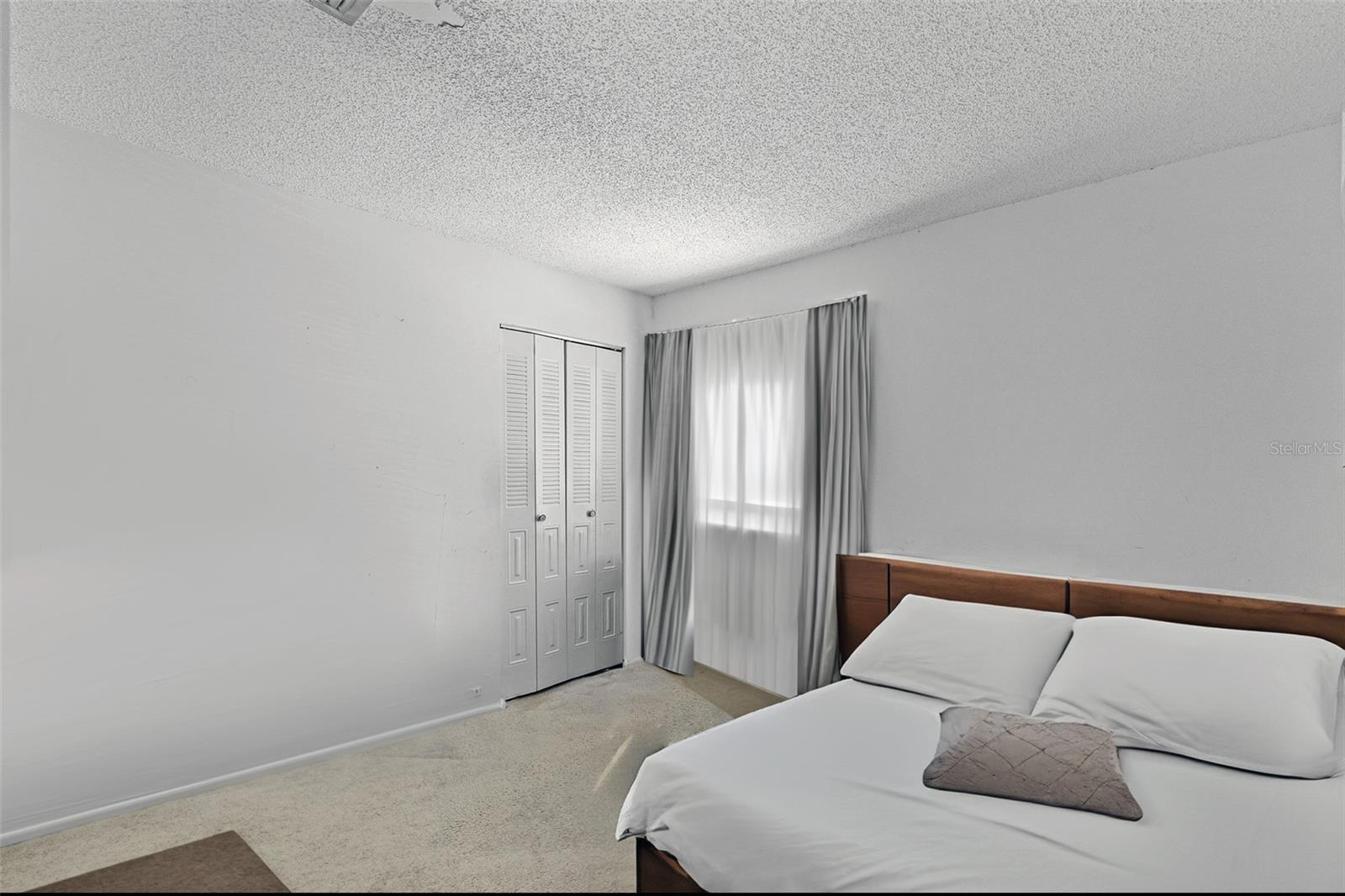 Image 32 of 32 For 6301 Parson Brown Drive