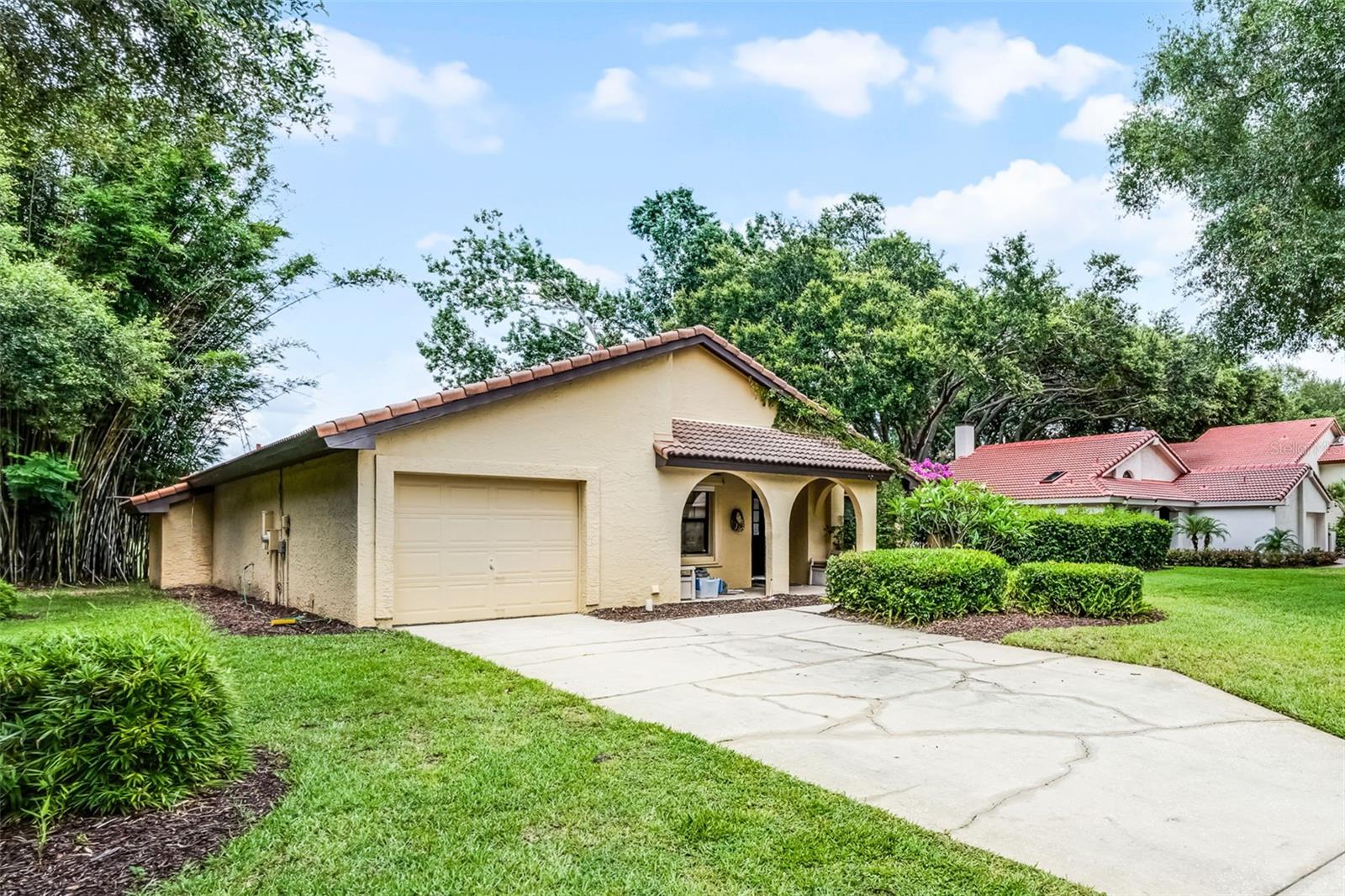 Image 5 of 32 For 6301 Parson Brown Drive