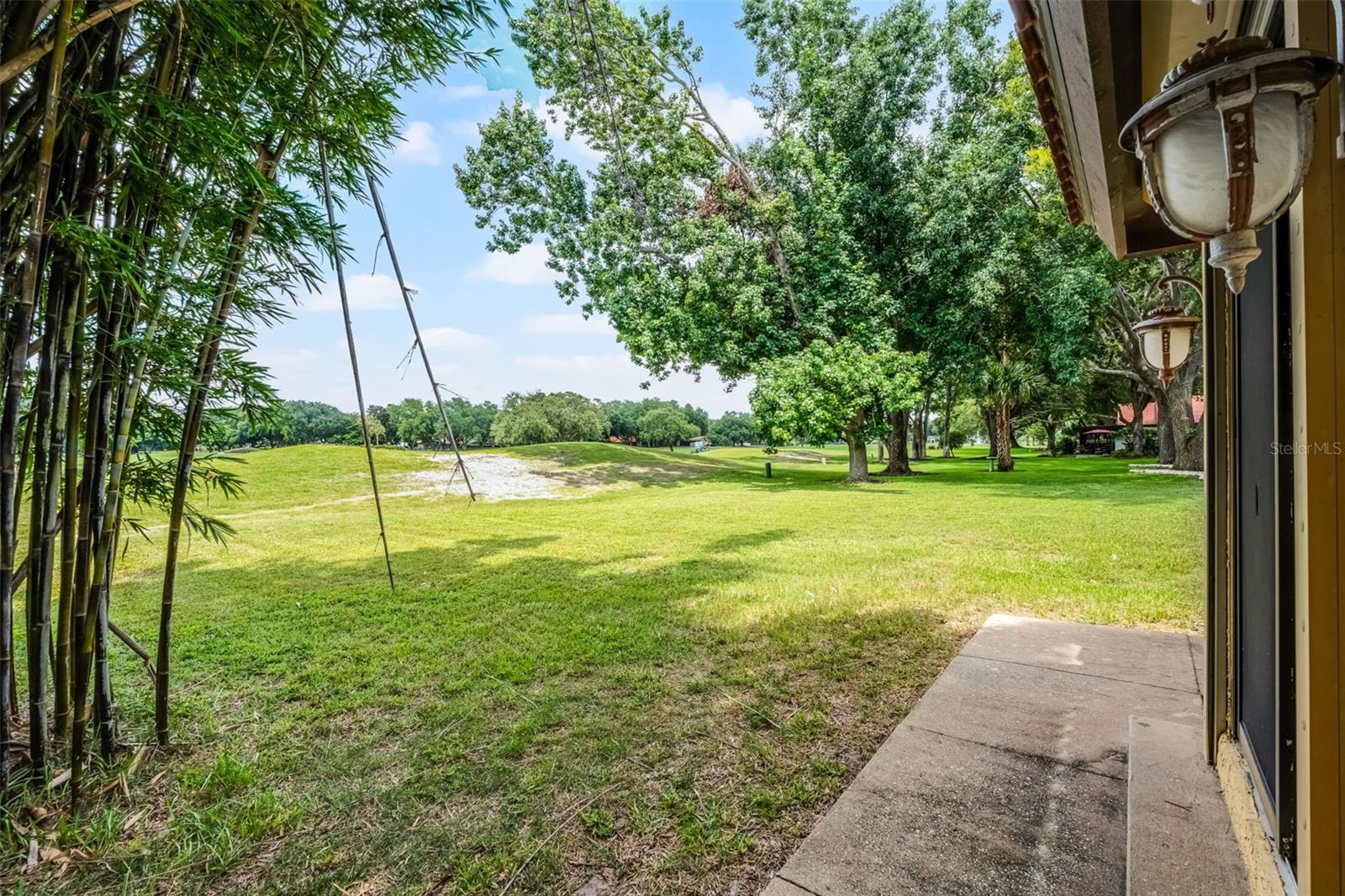 Image 6 of 32 For 6301 Parson Brown Drive