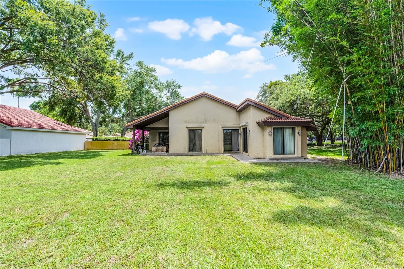 Image 7 of 32 For 6301 Parson Brown Drive