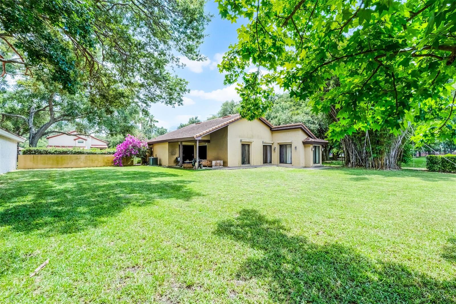 Image 8 of 32 For 6301 Parson Brown Drive