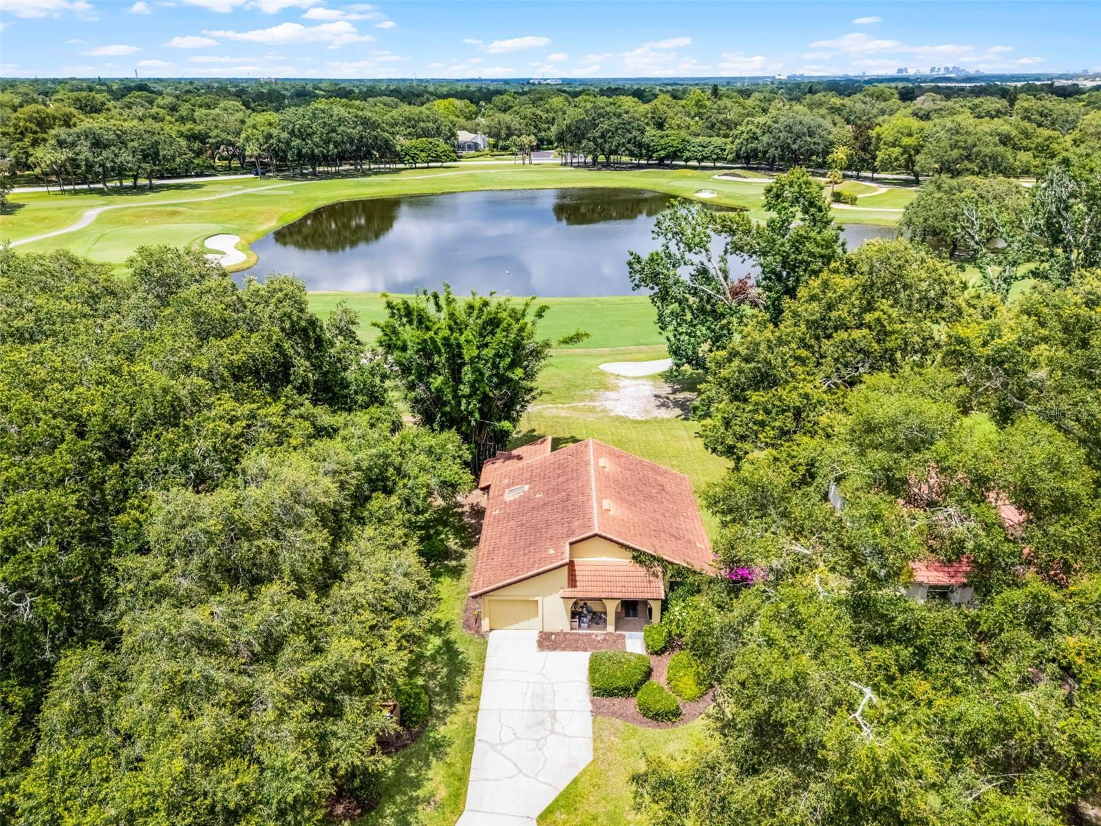 Image 9 of 32 For 6301 Parson Brown Drive
